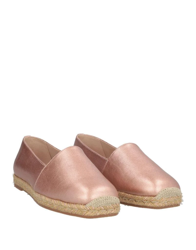 Stuart Weitzman Espadrilles 2