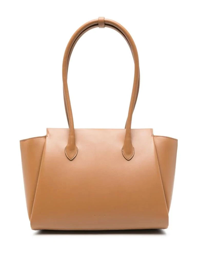 AESTHER EKME Aesther Ekme Structured Tote from Cettire