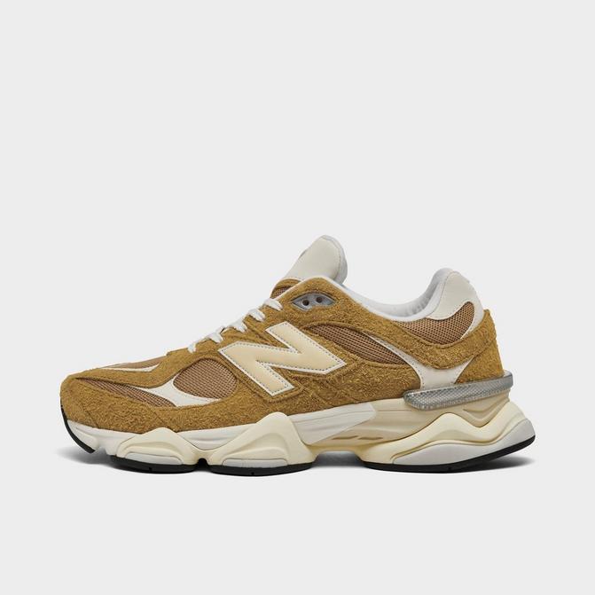 New Balance New Balance 9060 Casual Shoes