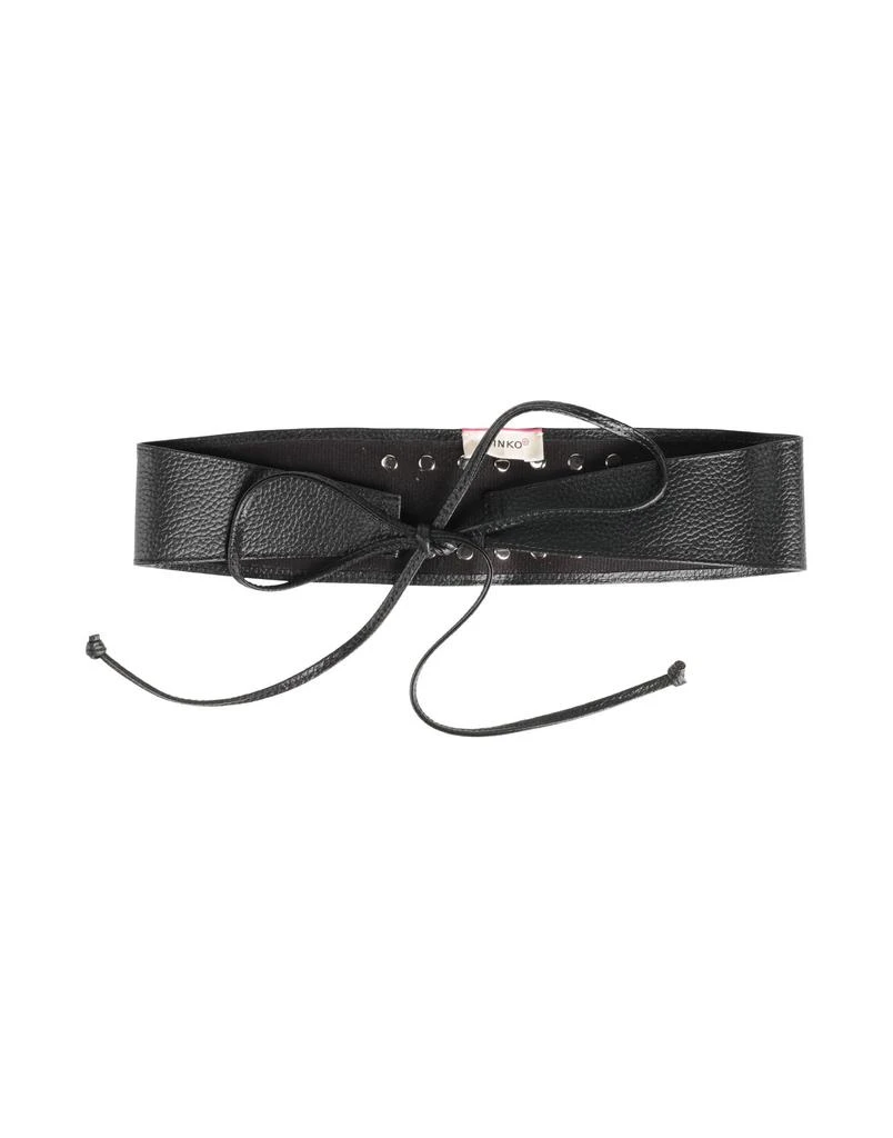 PINKO Belt