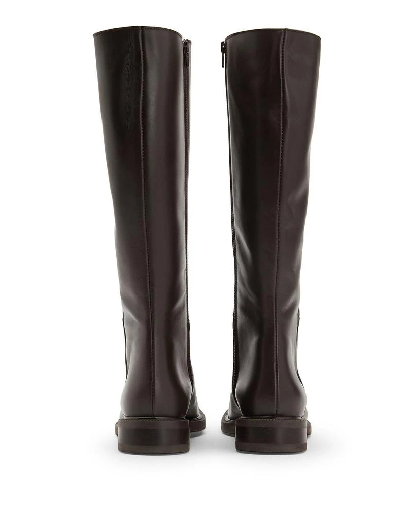 LEONARDO PRINCIPI Boots 4