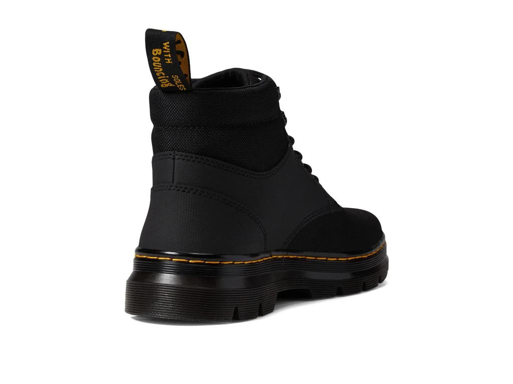 Dr. Martens Rakim 5