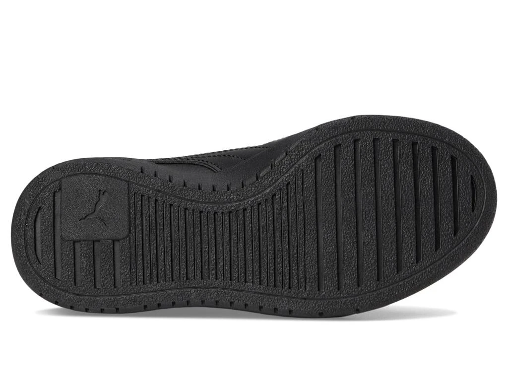 Puma California Pro Classic (Little Kid) 3