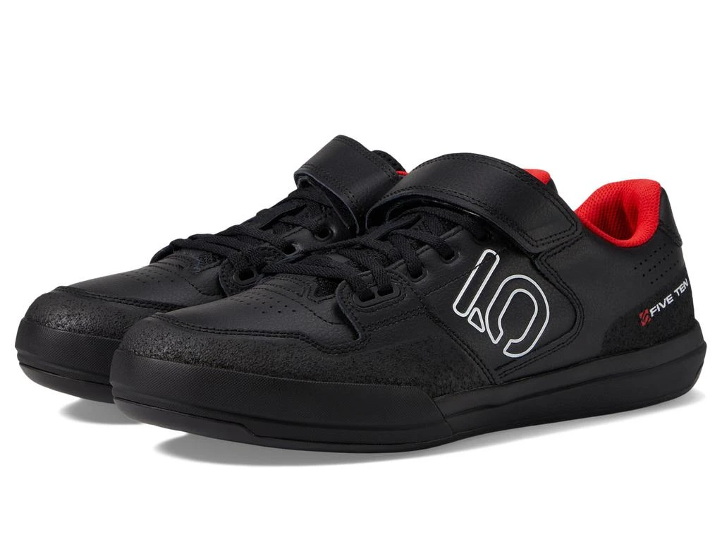 Five Ten Hellcat 1