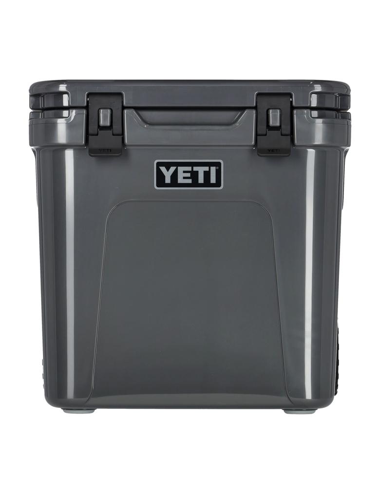 YETI Roadie 48