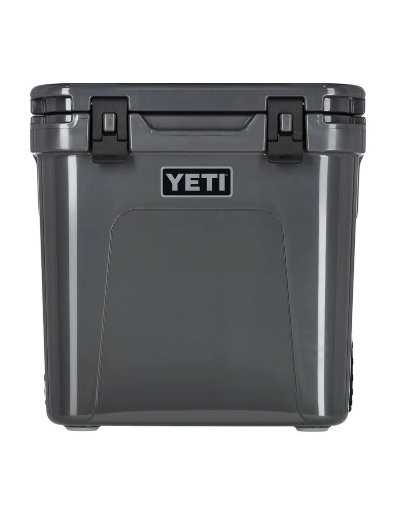 YETI Roadie 48 1