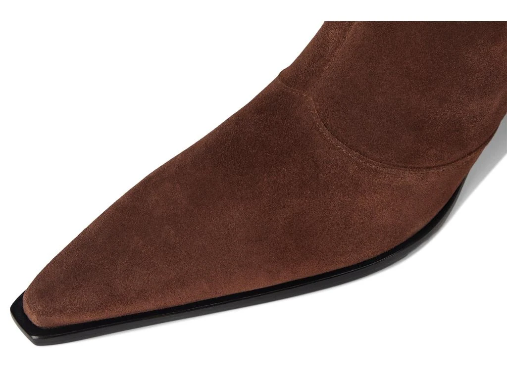 Schutz Raffaela Up Mid 2