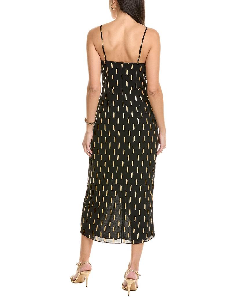 Yumi Kim Beverly Dress