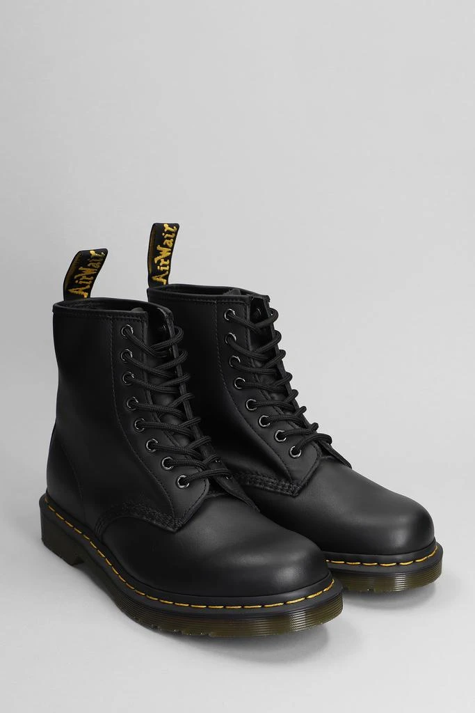 Dr. Martens 1460 Combat Boots 2