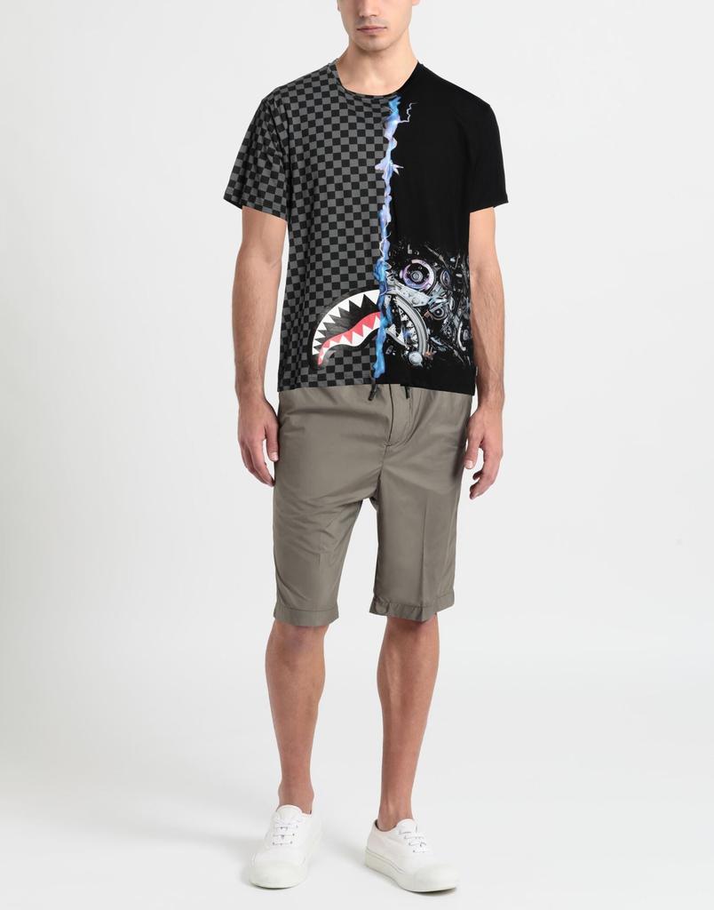 SprayGround T-shirt