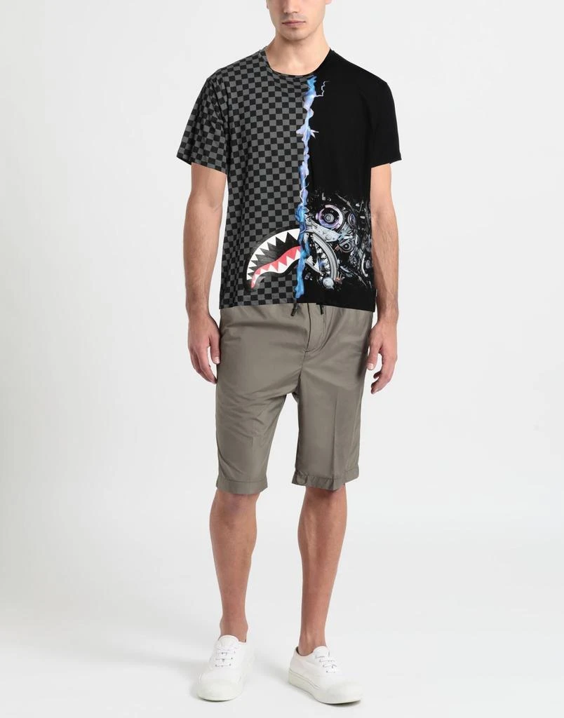 SprayGround T-shirt 2