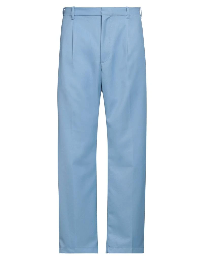 DICKIES Casual pants 1