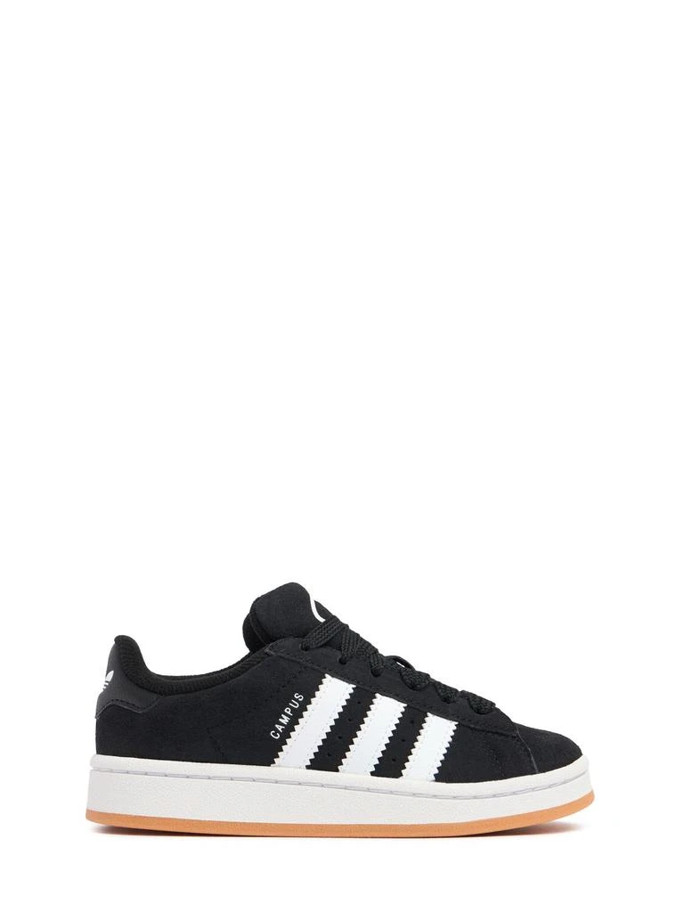 Adidas Campus 00s J Lace-up Sneakers - SPORTS - BeyondStyle