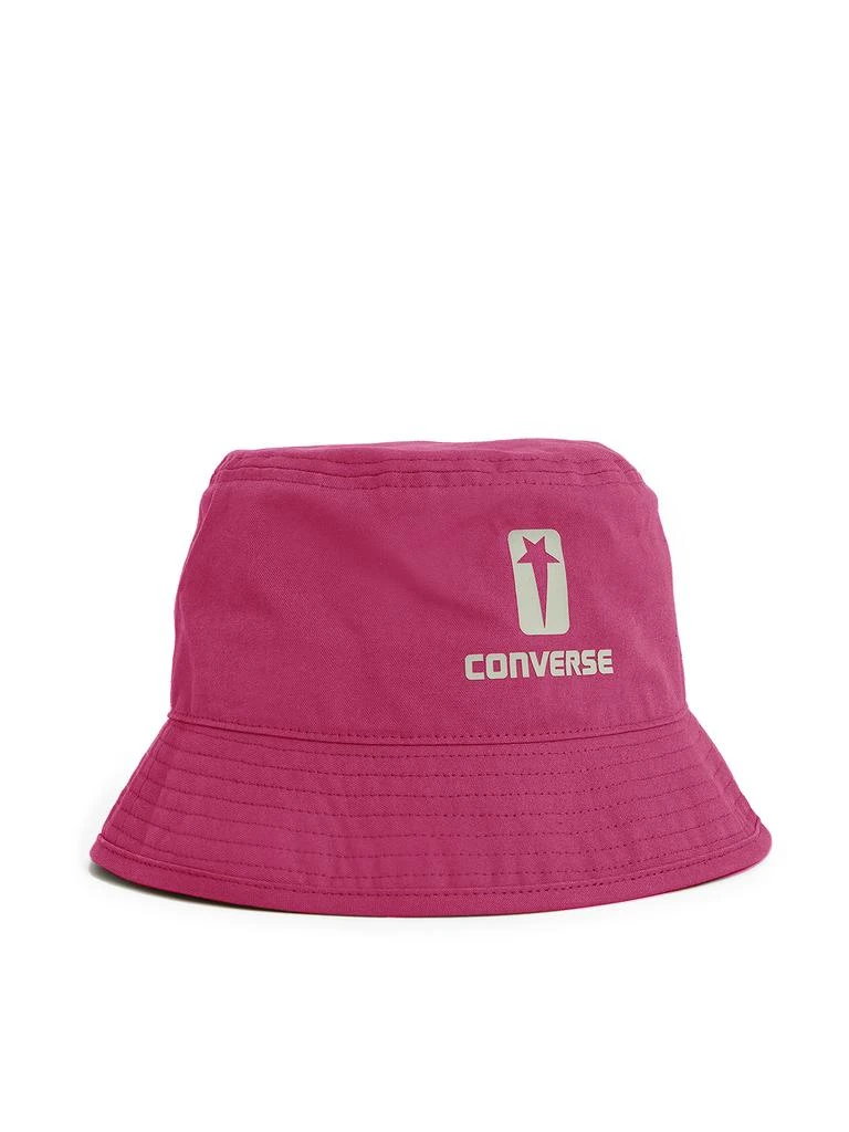 Converse BUCKET HAT 3