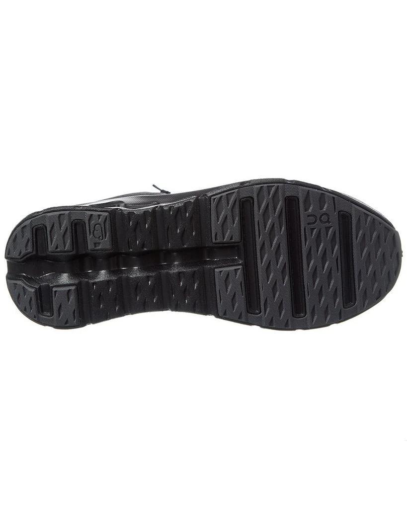 On Cloudtilt Sneaker 4
