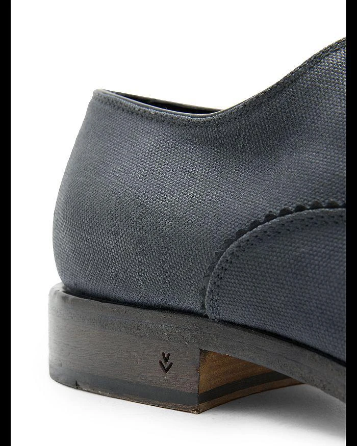 John Varvatos Men