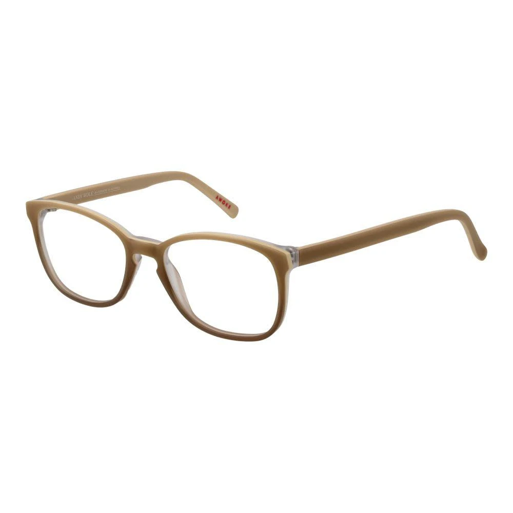 Andy Wolf Acetate Glasses (Frames)