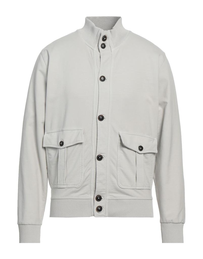 HOMEWARD CLOTHES Sweatshirt