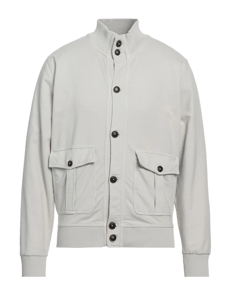 HOMEWARD CLOTHES Sweatshirt 1