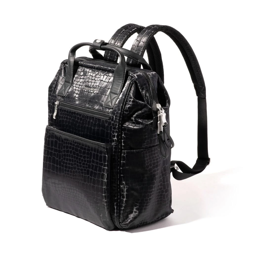 Baggallini Soho Backpack 1
