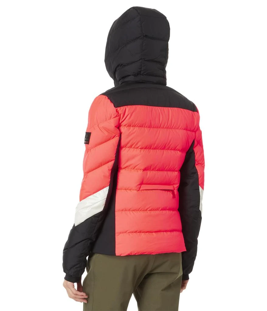 Bogner Fire + Ice Farina 3-D 2