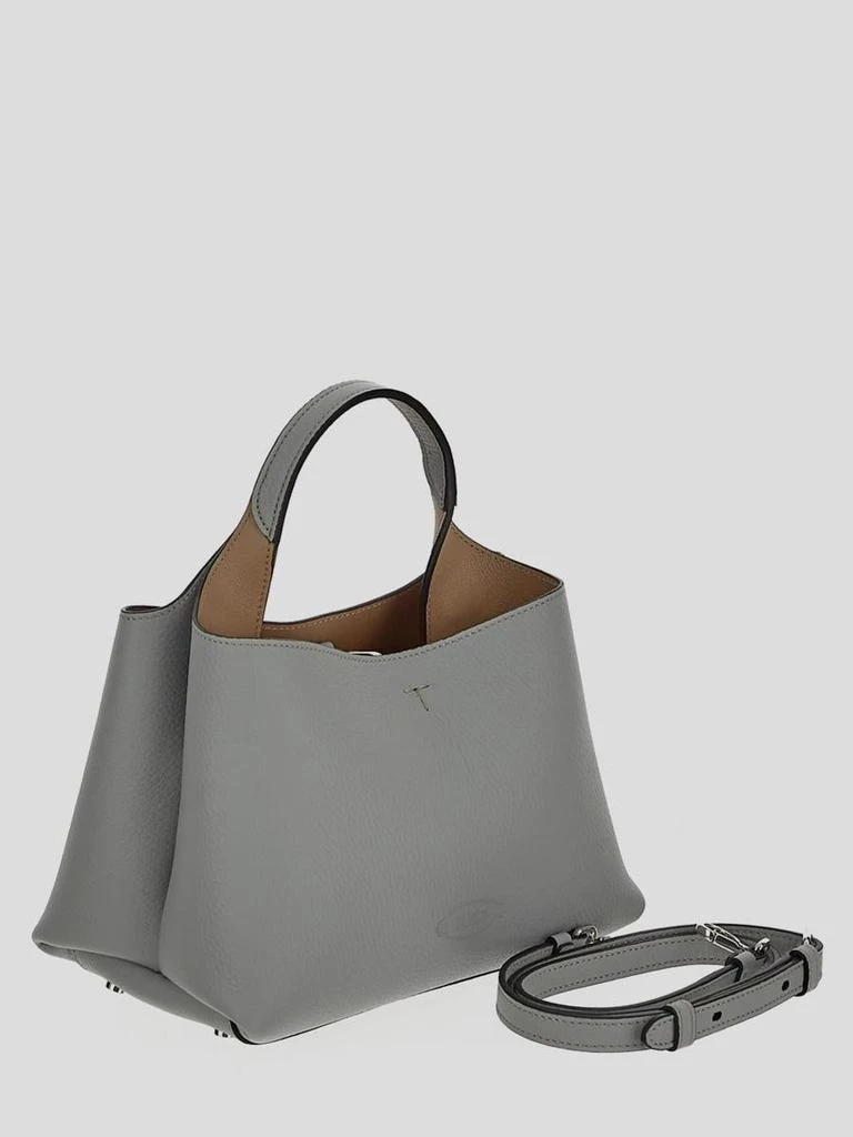 Tod's Tod'S Bags 2