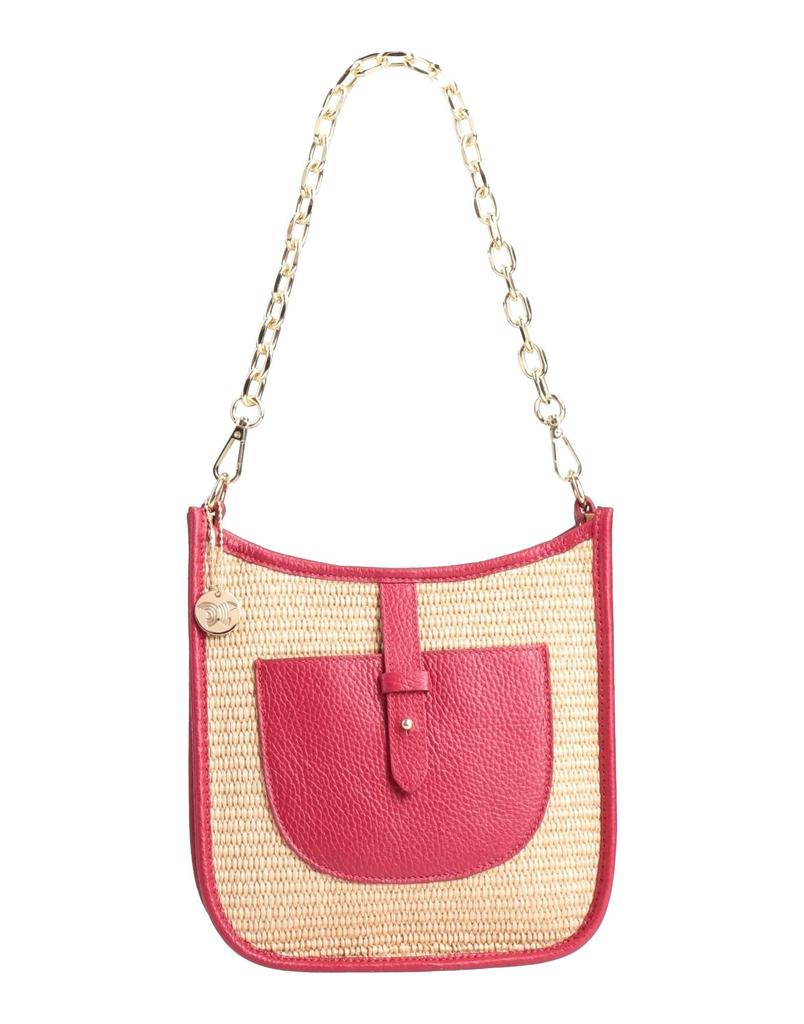 LAURA DI MAGGIO Shoulder bag