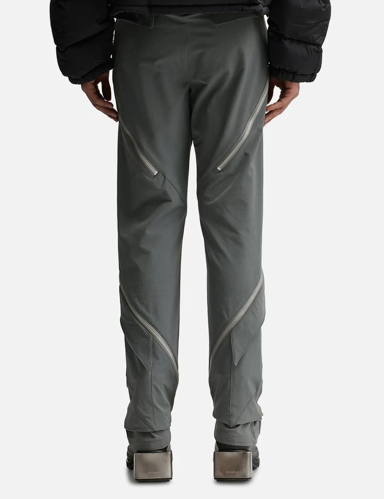 Heliot Emil FRAZIL CARGO TROUSER 4