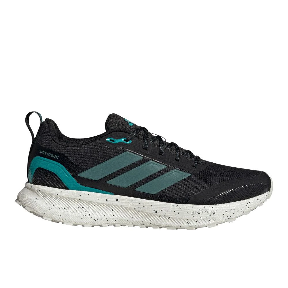 Adidas adidas Originals NMD G1 - Men's - Running Shoes - BeyondStyle