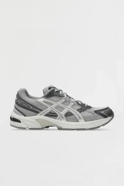 Asics ASICS Men's GEL-1130 Sneaker 1