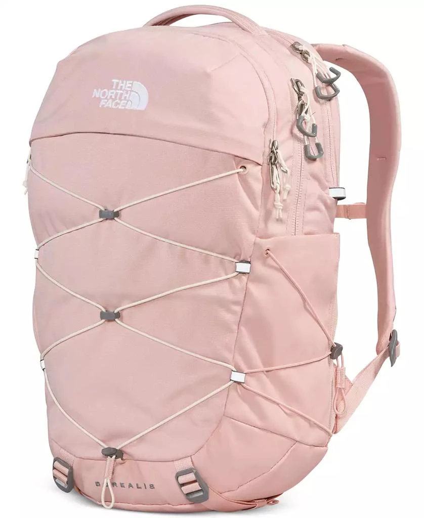 The North Face Women's Borealis Backpack 6