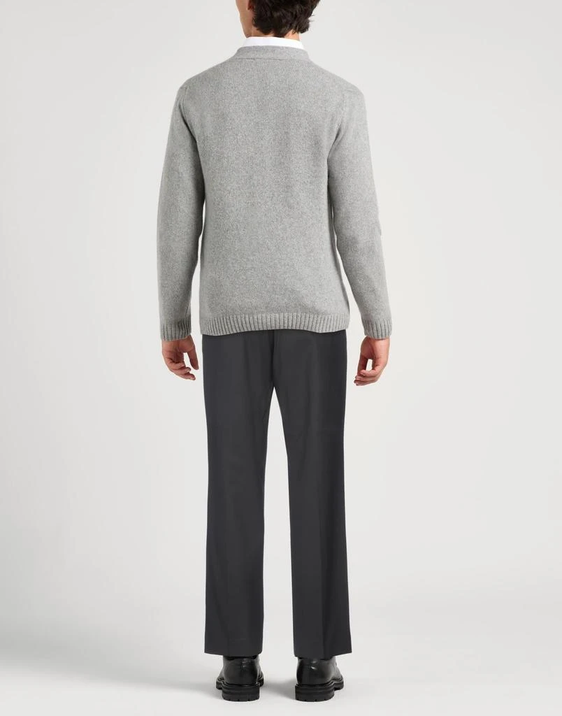 UNGARO Casual pants 3