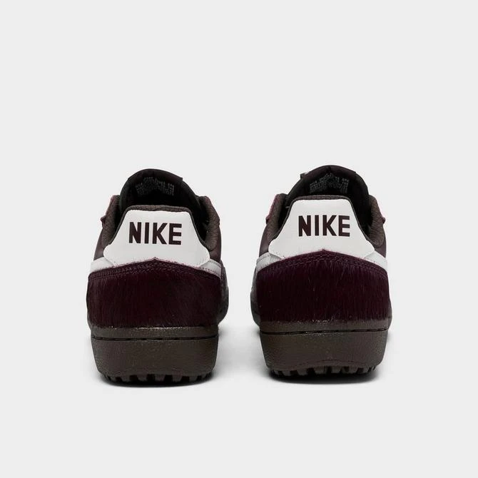 NIKE Women's Nike Field General Casual Shoes 7