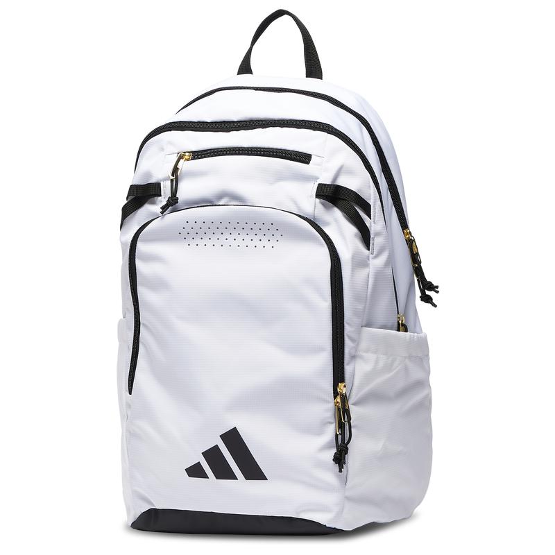 Adidas adidas Defender 5 Backpack - Adult