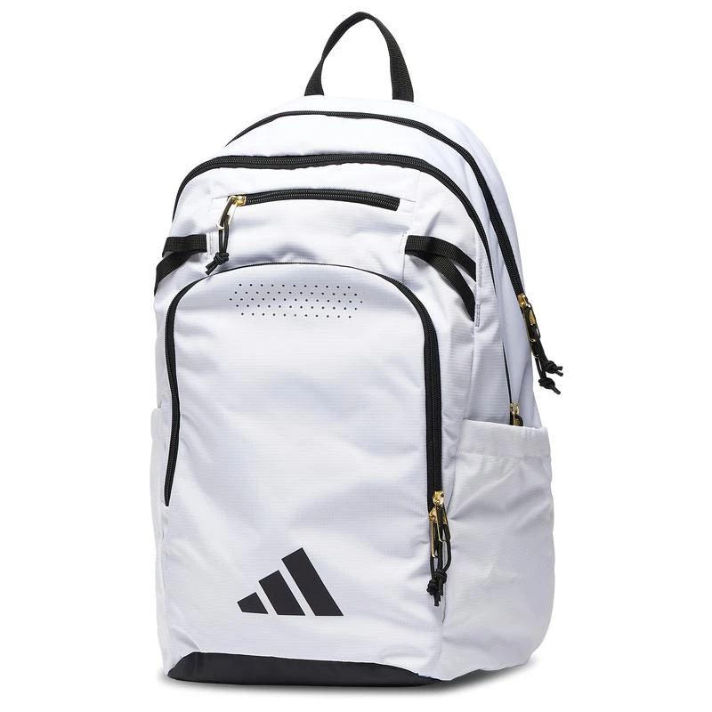 Adidas adidas Defender 5 Backpack - Adult 1