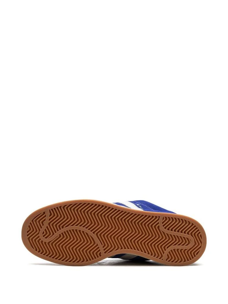Adidas CAMPUS 00S SELUBL/FTWWHT/OWHITE 4