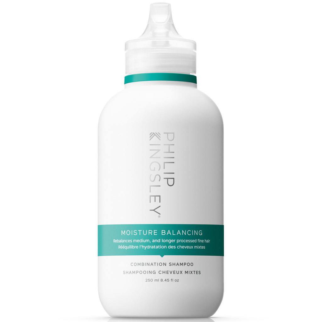 Philip Kingsley Philip Kingsley Moisture Balancing Shampoo
