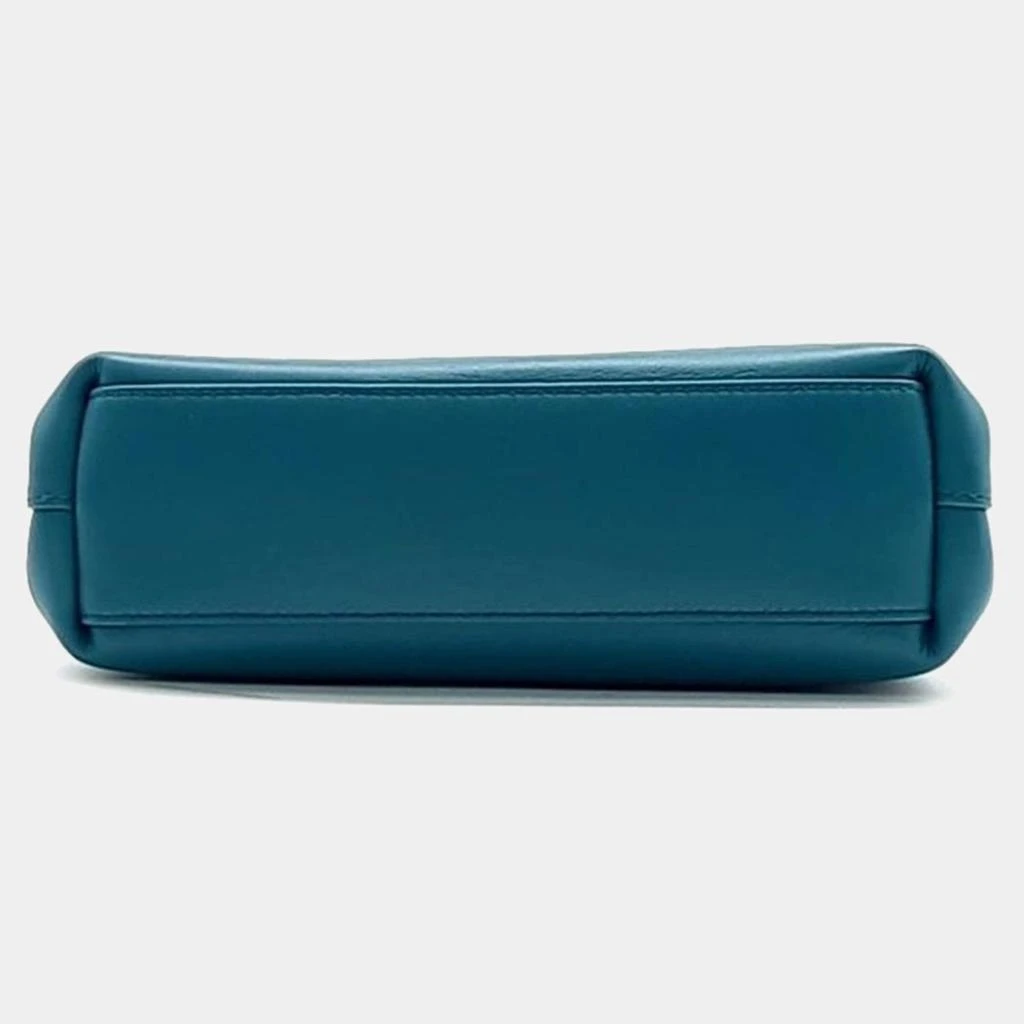 Bottega Veneta Bottega Veneta Point Bag 3