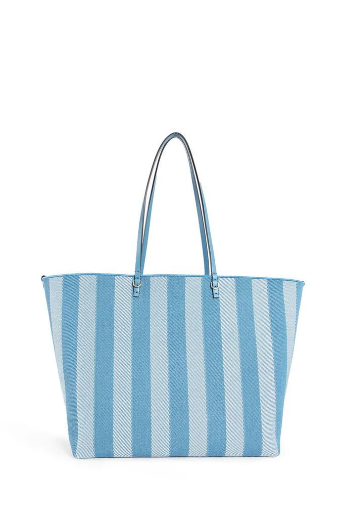 Fendi Fendi Tote Bags 1