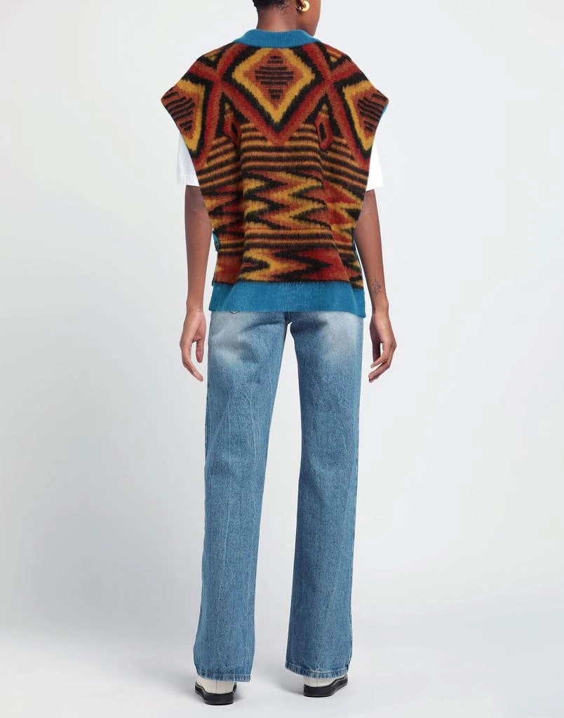 Pierre-louis Mascia Sweater 3