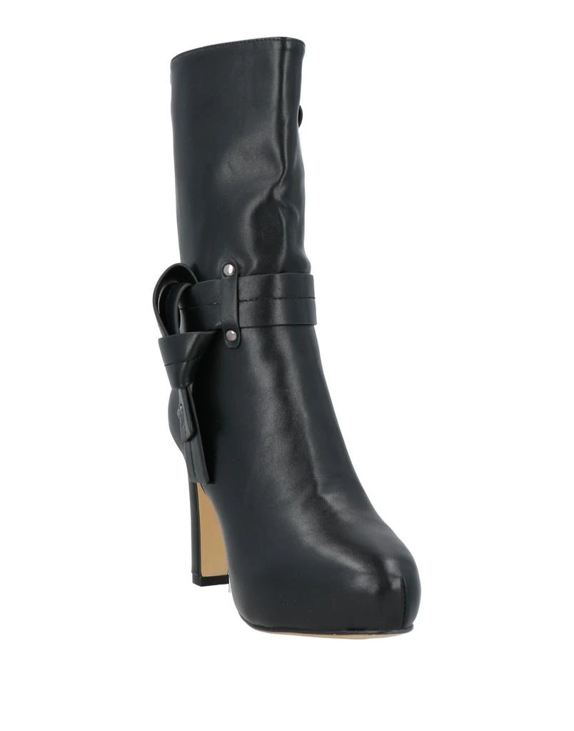 TUA BY BRACCIALINI Ankle boot 2