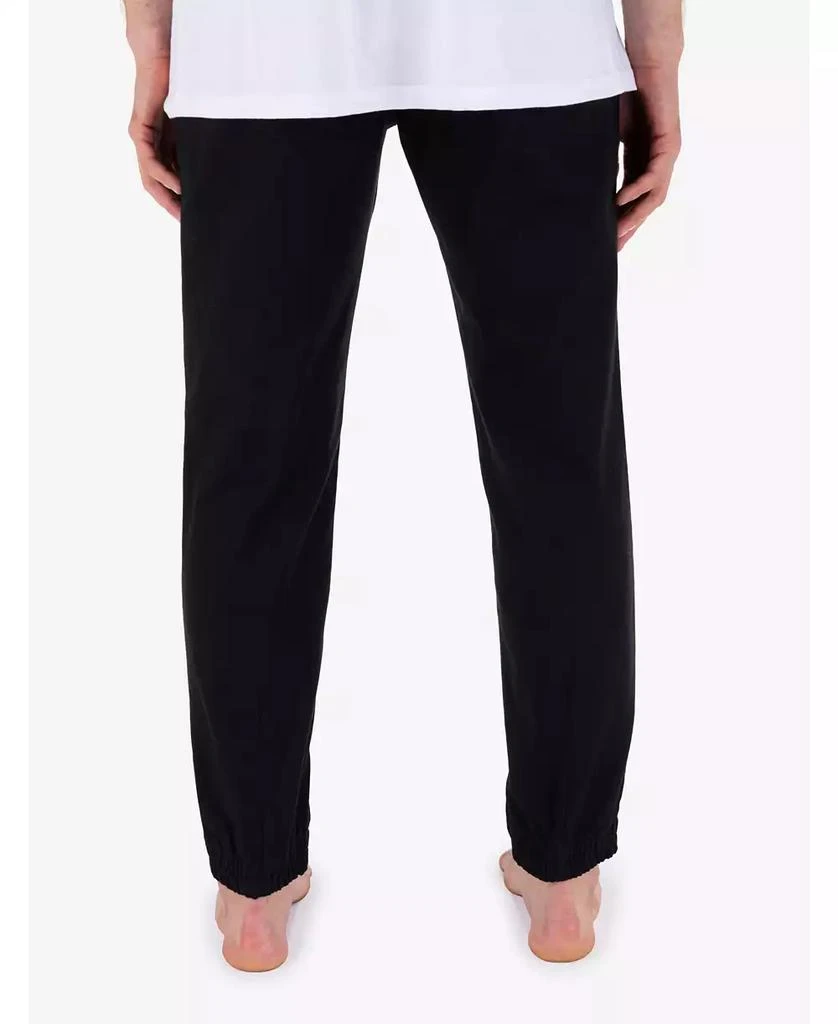 Hurley Men's Icon Jogger Pant 3