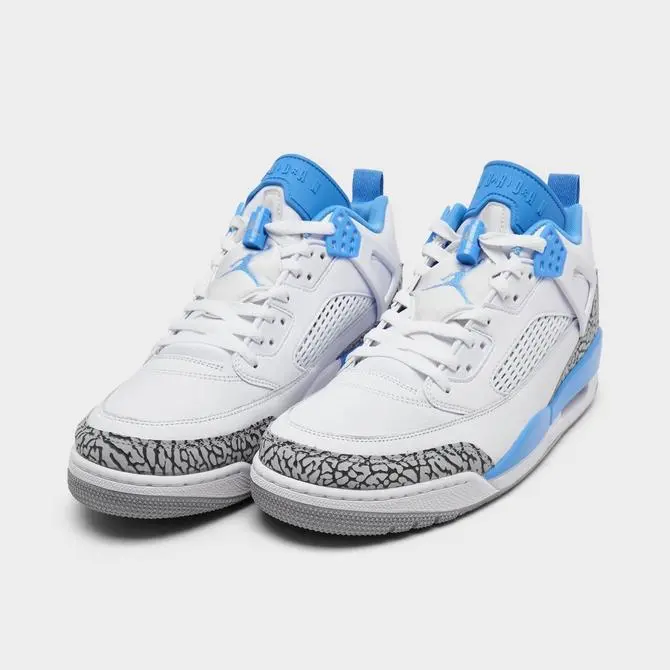 Jordan Men