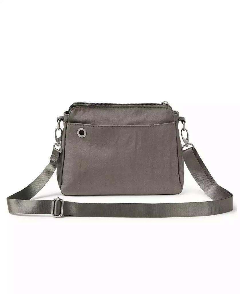 Baggallini Calais Crossbody Bag