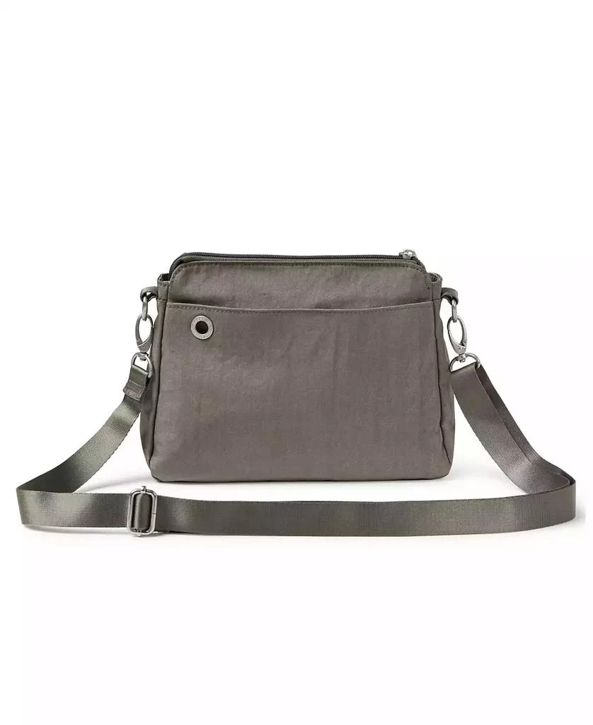 Baggallini Calais Crossbody Bag 2
