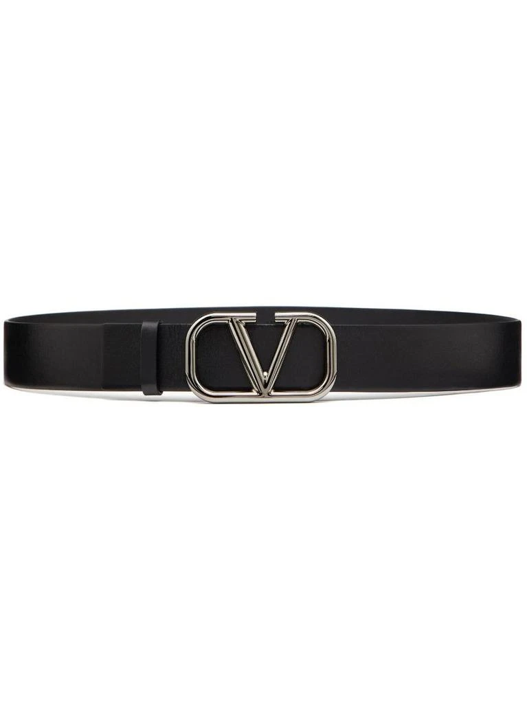 Valentino Valentino Garavani Belts 1