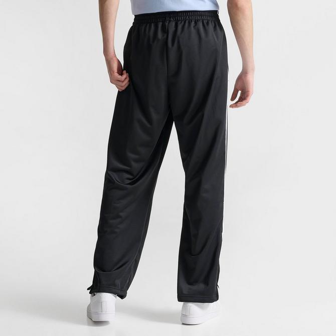 Adidas Men's adidas adicolor Classics Firebird Track Pants