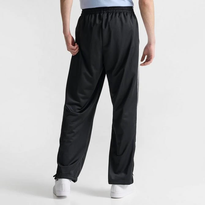 Adidas Men's adidas adicolor Classics Firebird Track Pants 7