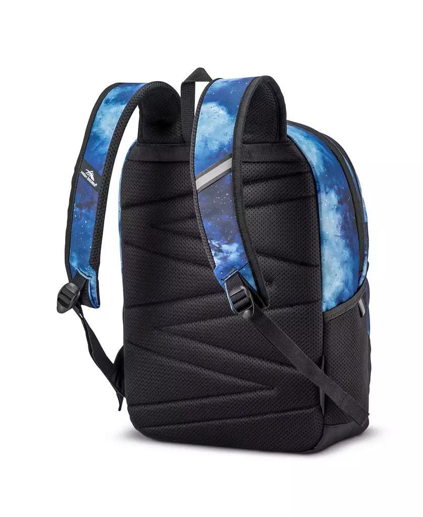 High Sierra Outburst 2.0 Backpack