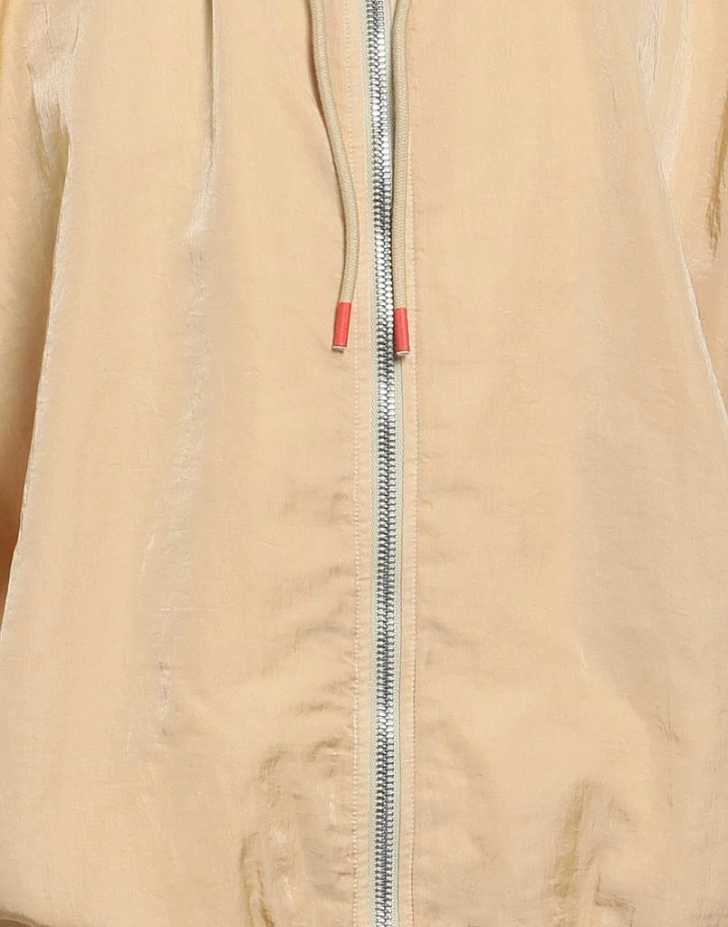 Heron Preston Jacket 4